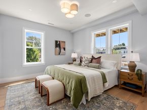 527 East 7th Street 3, Boston MA 02127