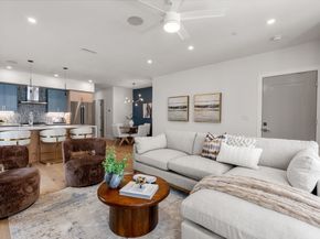527 East 7th Street 3, Boston MA 02127