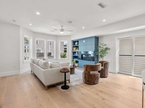 527 East 7th Street 3, Boston MA 02127