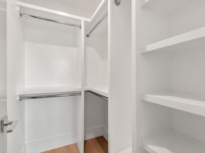 527 East 7th Street 3, Boston MA 02127