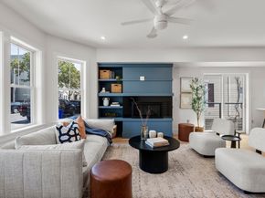 527 East 7th Street 3, Boston MA 02127