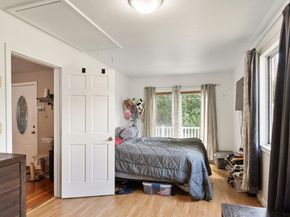 18 Candlewood St, Worcester MA 01602