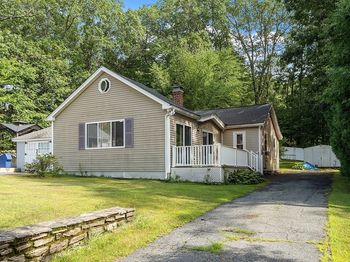 18 Candlewood St