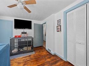 121 Pilgrim Ave, Worcester MA 01604