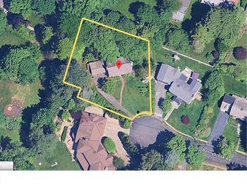 45 Bonnybrook Rd