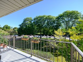 575 Broad St 313, Weymouth MA 02189
