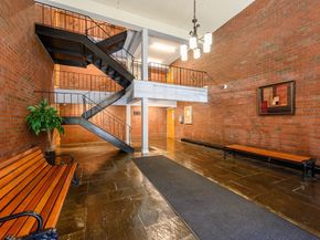 575 Broad St 313, Weymouth MA 02189