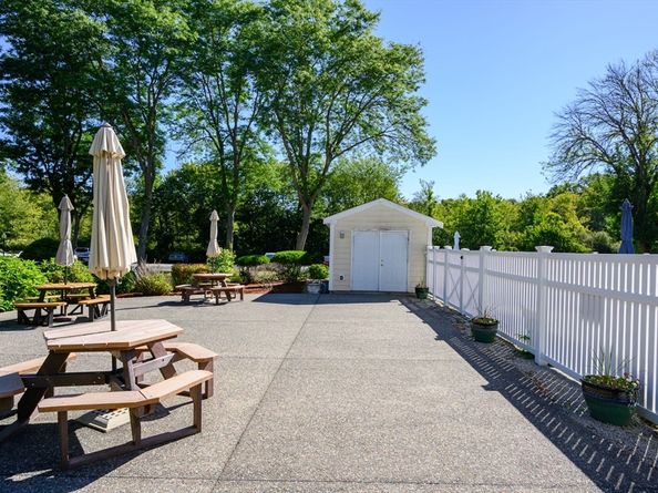 575 Broad St 313, Weymouth MA 02189
