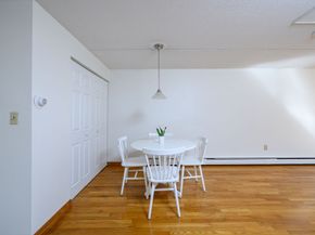 575 Broad St 313, Weymouth MA 02189