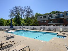 575 Broad St 313, Weymouth MA 02189