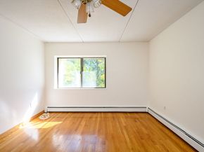 575 Broad St 313, Weymouth MA 02189