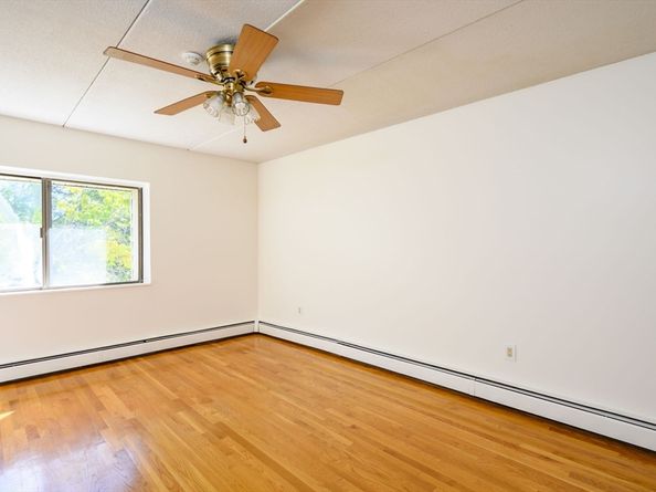 575 Broad St 313, Weymouth MA 02189