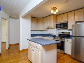 575 Broad St 313, Weymouth MA 02189