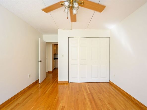 575 Broad St 313, Weymouth MA 02189