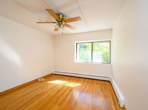 575 Broad St 313, Weymouth MA 02189