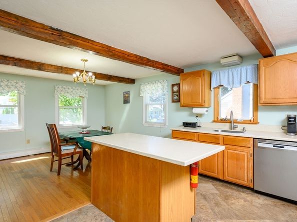 575 Broad St 313, Weymouth MA 02189