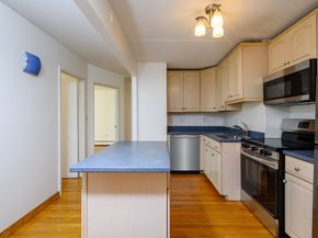 575 Broad St 313, Weymouth MA 02189