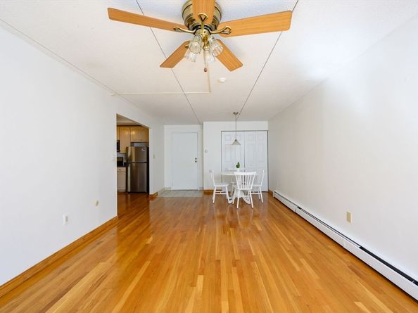 575 Broad St 313, Weymouth MA 02189