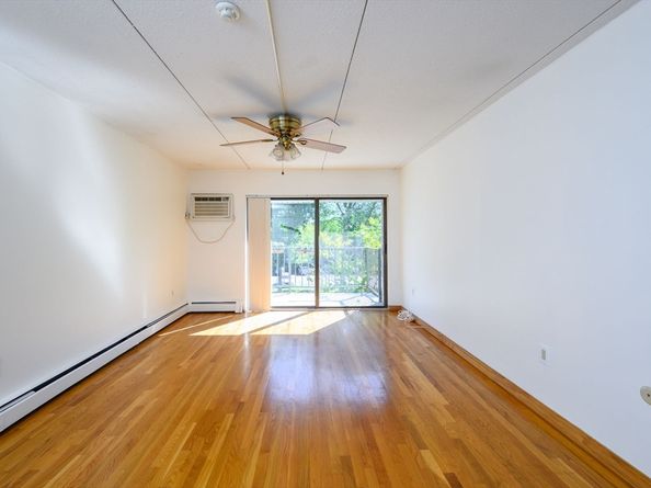 575 Broad St 313, Weymouth MA 02189