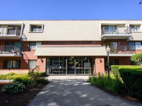 575 Broad St 313, Weymouth MA 02189