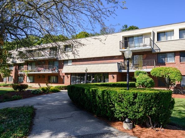 575 Broad St 313, Weymouth MA 02189