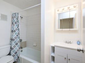 575 Broad St 313, Weymouth MA 02189