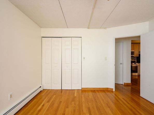 575 Broad St 313, Weymouth MA 02189