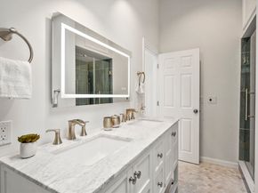 6 Barrows Road, Mendon MA 01756