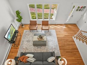 6 Barrows Road, Mendon MA 01756