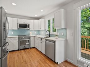 6 Barrows Road, Mendon MA 01756