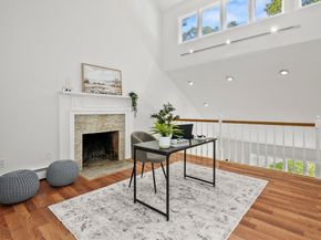 6 Barrows Road, Mendon MA 01756