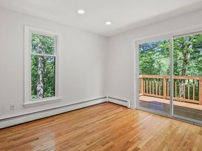 6 Barrows Road, Mendon MA 01756