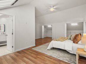 6 Barrows Road, Mendon MA 01756