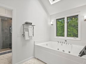 6 Barrows Road, Mendon MA 01756