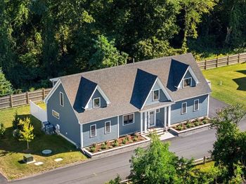 24 Primrose Lane