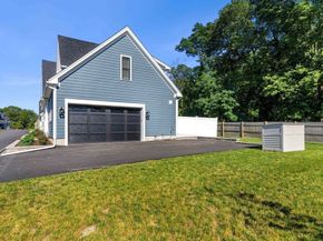 24 Primrose Lane 24, Ipswich MA 01938