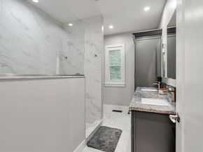 24 Primrose Lane 24, Ipswich MA 01938