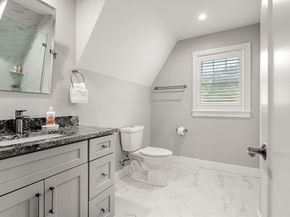 24 Primrose Lane 24, Ipswich MA 01938