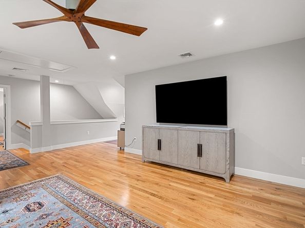 24 Primrose Lane 24, Ipswich MA 01938