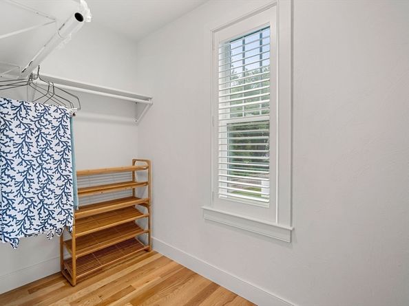 24 Primrose Lane 24, Ipswich MA 01938