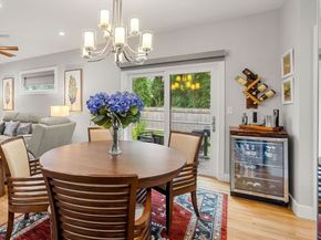 24 Primrose Lane 24, Ipswich MA 01938