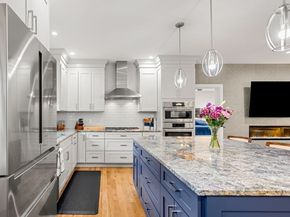 24 Primrose Lane 24, Ipswich MA 01938