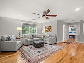 24 Primrose Lane 24, Ipswich MA 01938