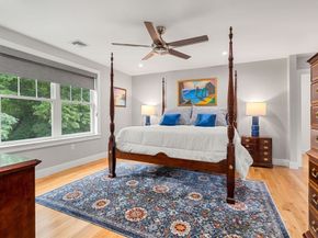 24 Primrose Lane 24, Ipswich MA 01938