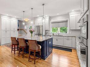 24 Primrose Lane 24, Ipswich MA 01938