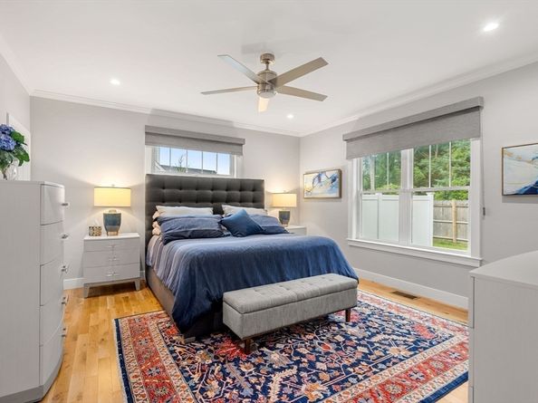 24 Primrose Lane 24, Ipswich MA 01938