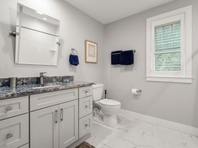 24 Primrose Lane 24, Ipswich MA 01938
