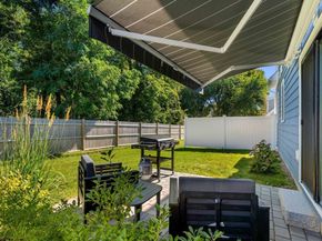 24 Primrose Lane 24, Ipswich MA 01938