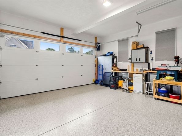 24 Primrose Lane 24, Ipswich MA 01938