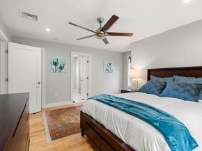 24 Primrose Lane 24, Ipswich MA 01938
